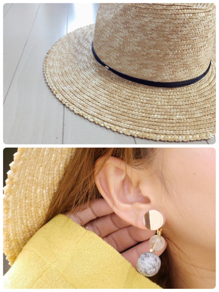 @GIRL_Avan Lily_みきてぃ