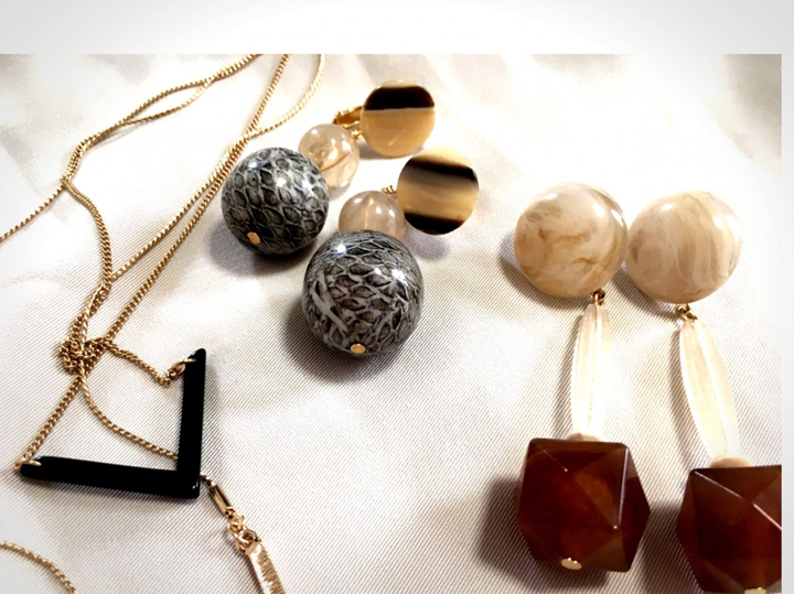 @GIRL_Avan Lily_みきてぃ