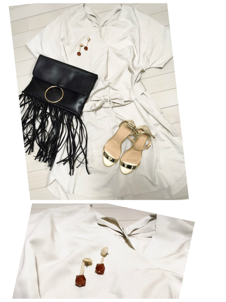 @GIRL_Avan Lily_みきてぃ