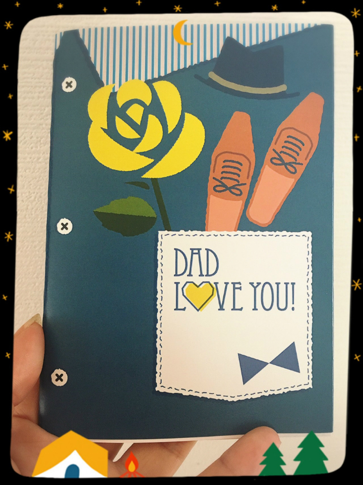 @GIRL_primii_みきてぃ