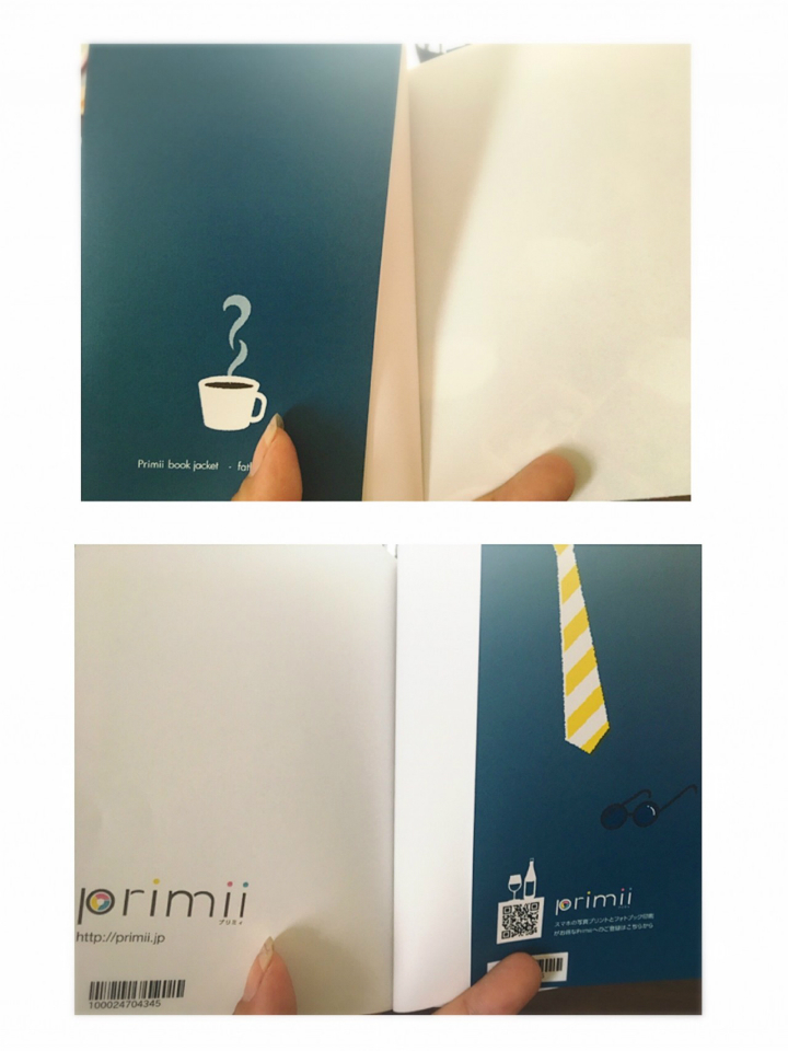 @GIRL_primii_みきてぃ