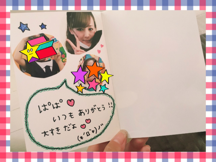 @GIRL_primii_みきてぃ