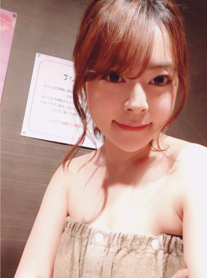 @GIRL_ｼｰｽﾘｰ_miku