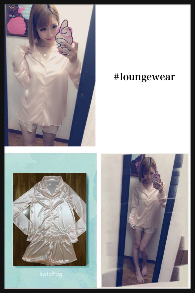 @GIRL_夢展望_ちいめろ