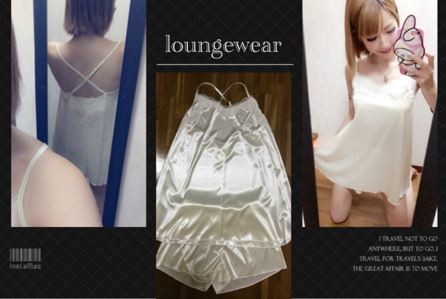 @GIRL_夢展望_ちいめろ