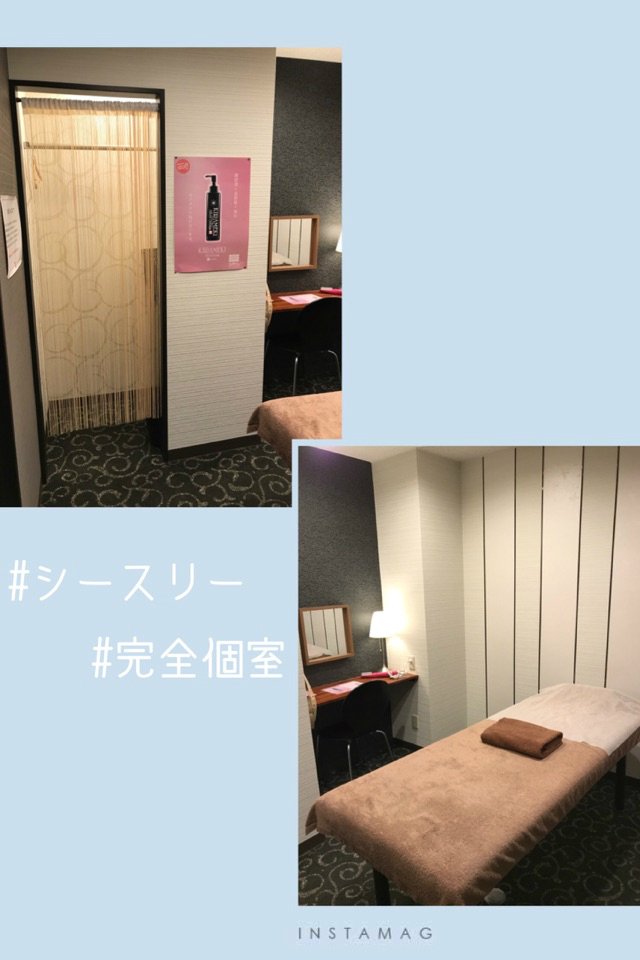 @GIRL_ｼｰｽﾘｰ_ちいめろ