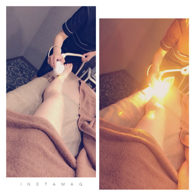 @GIRL_ｼｰｽﾘｰ_ちいめろ