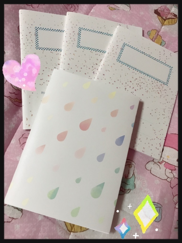 @GIRL_ﾌﾟﾘﾓﾃﾞｨｰﾈ_ちいめろ