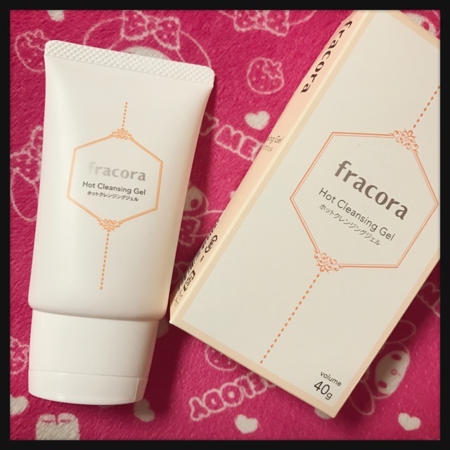 @GIRL_ﾎｯﾄｸﾚﾝｼﾞﾝｸﾞｼﾞｪﾙ_ちいめろ