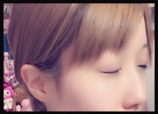 @GIRL_ﾎｯﾄｸﾚﾝｼﾞﾝｸﾞｼﾞｪﾙ_ちいめろ