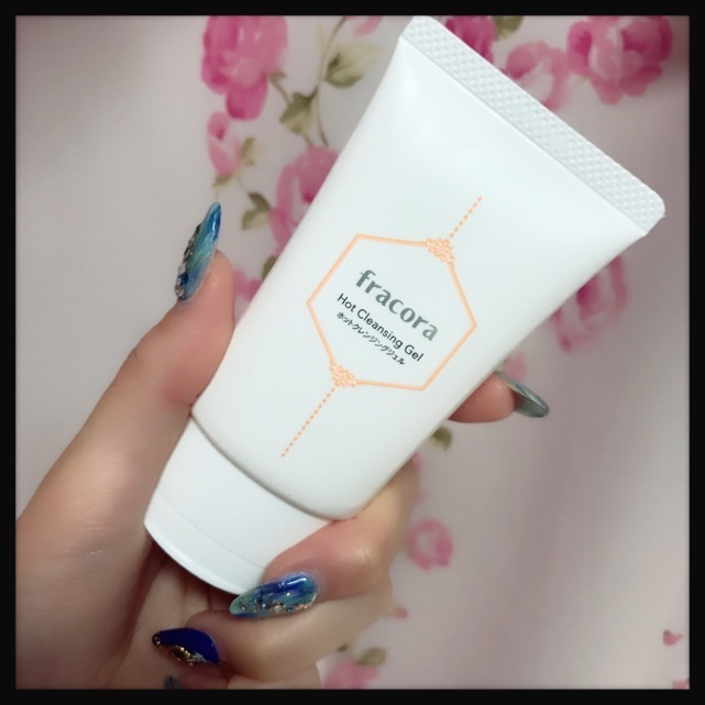 @GIRL_ﾎｯﾄｸﾚﾝｼﾞﾝｸﾞｼﾞｪﾙ_ちいめろ