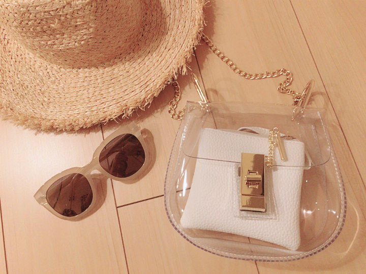 @GIRL_Shop NikoNiko_miku