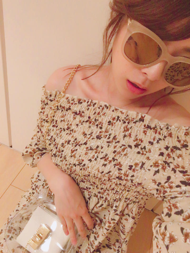 @GIRL_Shop NikoNiko_miku