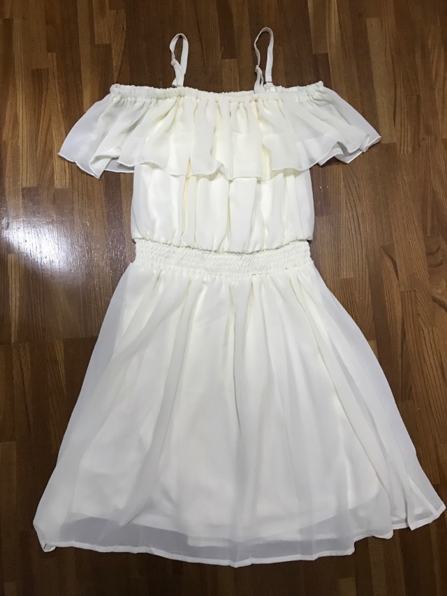 @GIRL_夢展望_ちいめろ