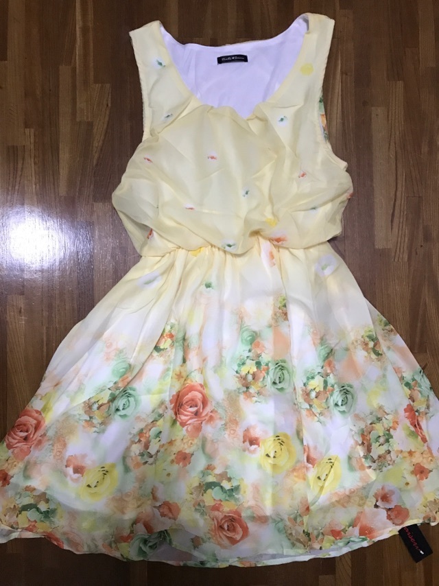 @GIRL_夢展望_ちいめろ