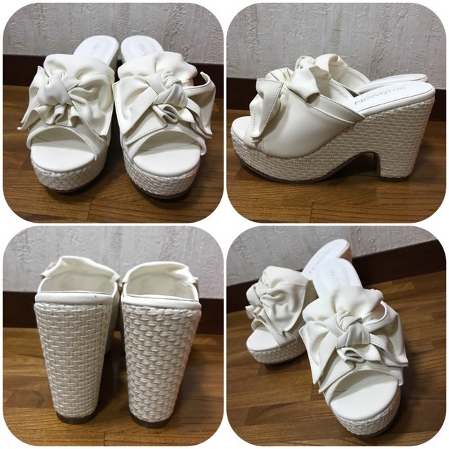 @GIRL_夢展望_ちいめろ