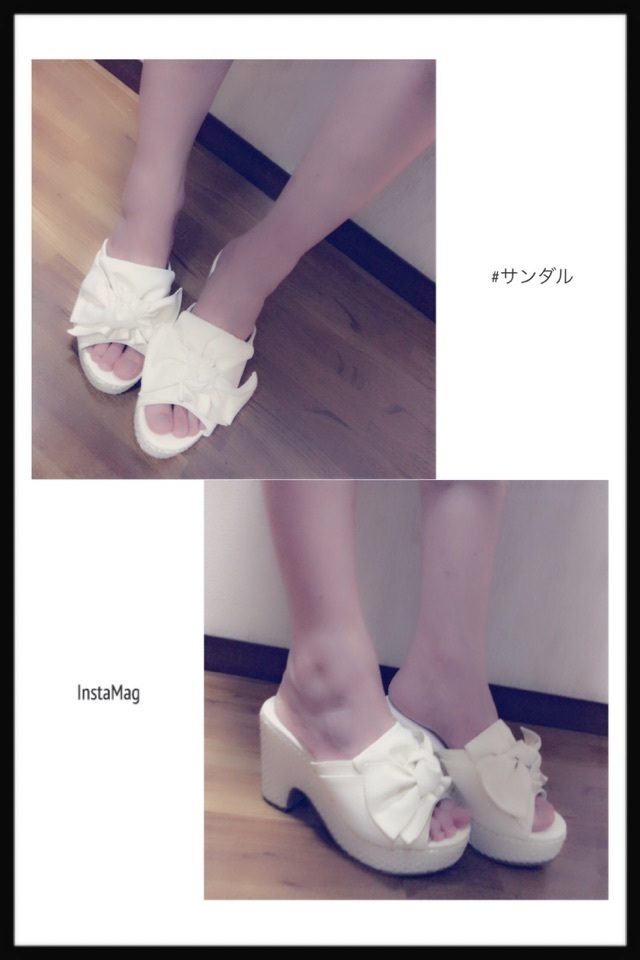 @GIRL_夢展望_ちいめろ