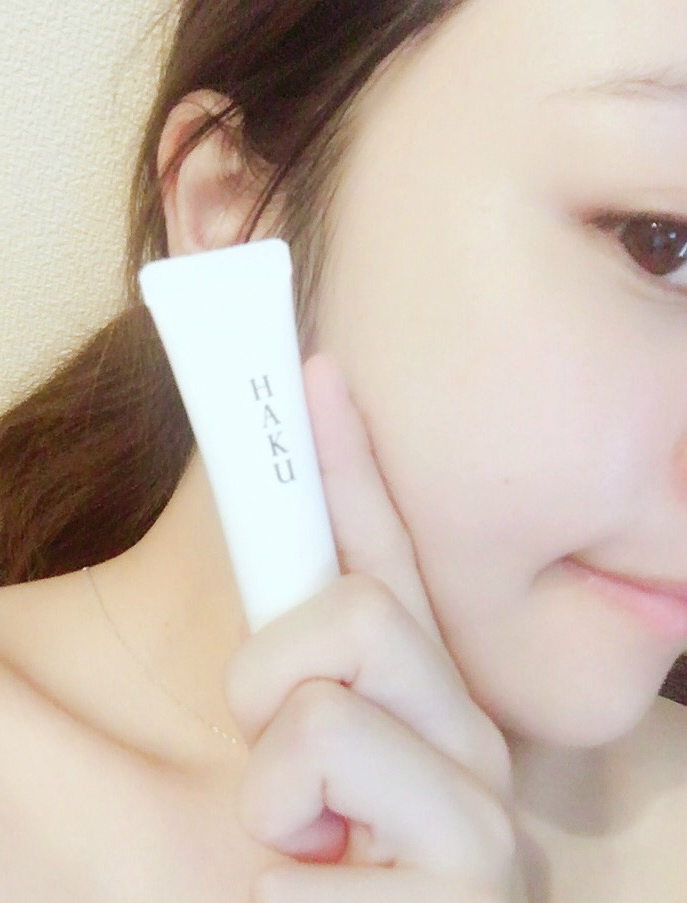 @GIRL_HAKU_miku