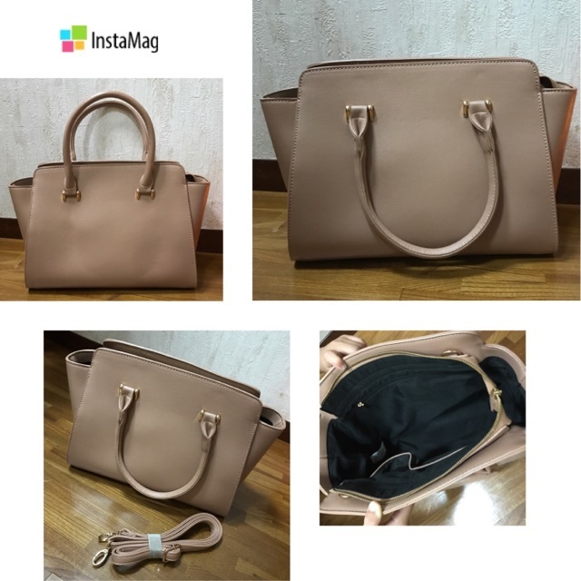 @GIRL_夢展望_ちいめろ