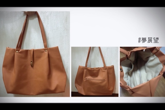 @GIRL_夢展望_ちいめろ