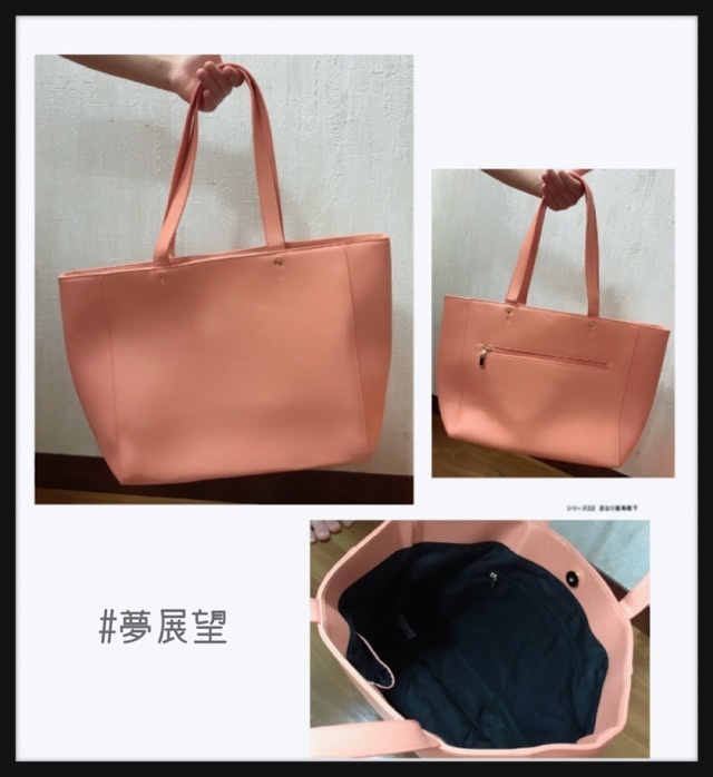 @GIRL_夢展望_ちいめろ