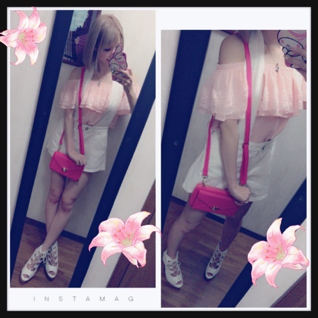 @GIRL_夢展望_ちいめろ