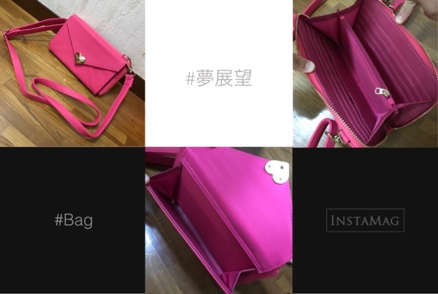 @GIRL_夢展望_ちいめろ