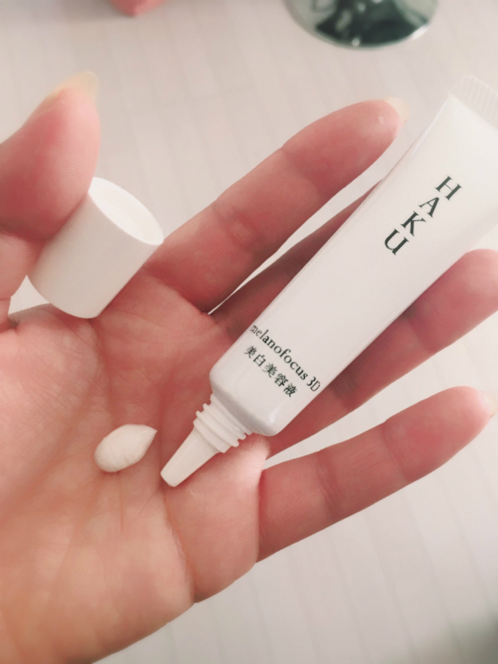 @GIRL_HAKU_みきてぃ