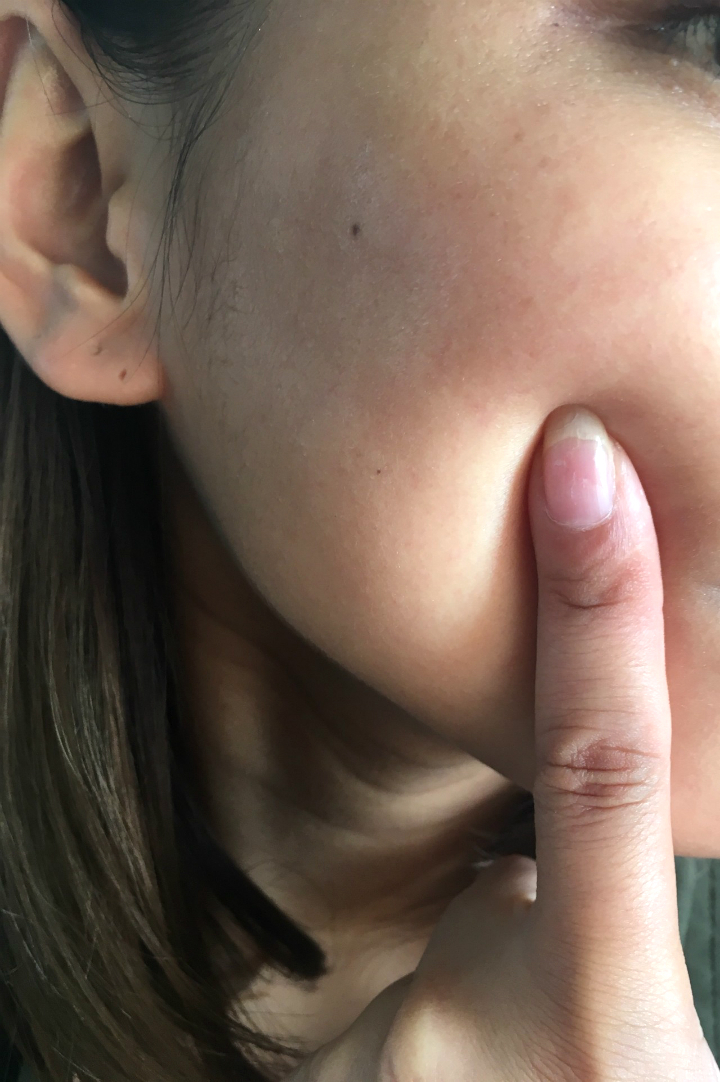 @GIRL_HAKU_みきてぃ