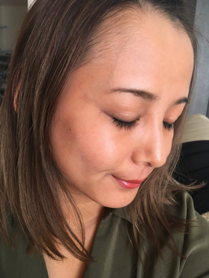 @GIRL_HAKU_みきてぃ