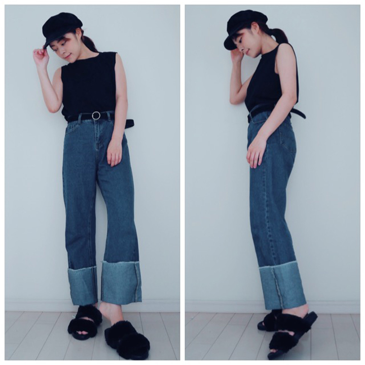 @GIRL_Shop NikoNiko_miku