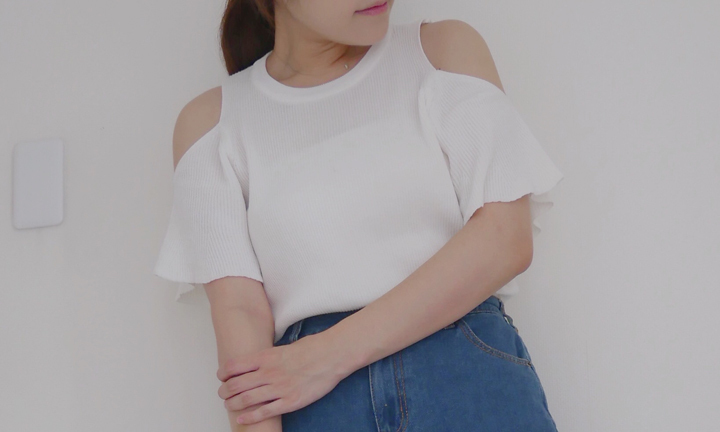 @GIRL_Shop NikoNiko_miku