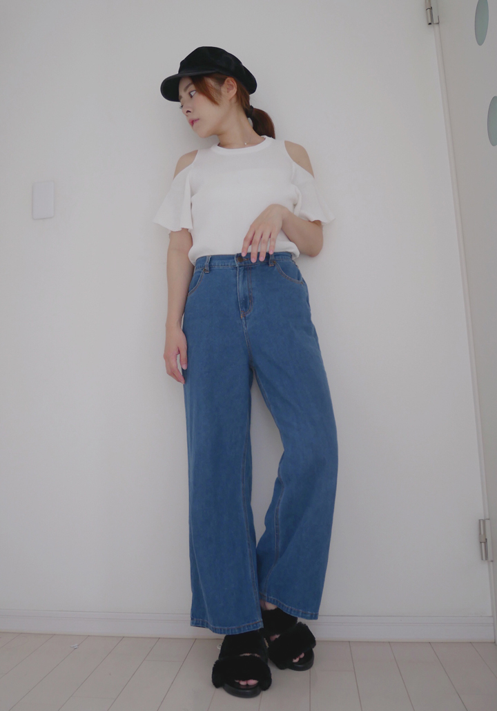 @GIRL_Shop NikoNiko_miku