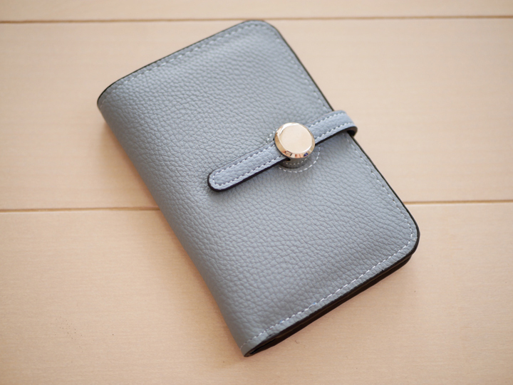 @GIRL_Shop NikoNiko_miku