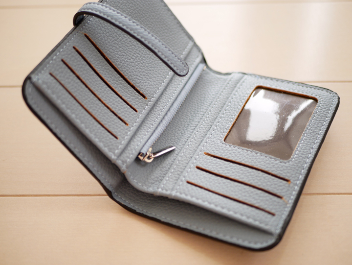 @GIRL_Shop NikoNiko_miku