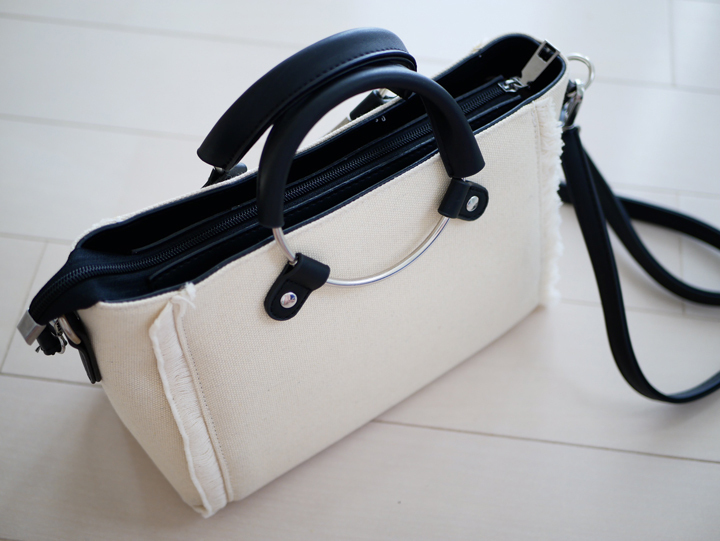 @GIRL_Shop NikoNiko_miku