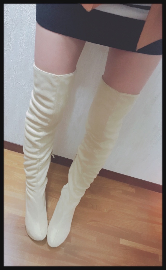 @GIRL_夢展望_ちいめろ