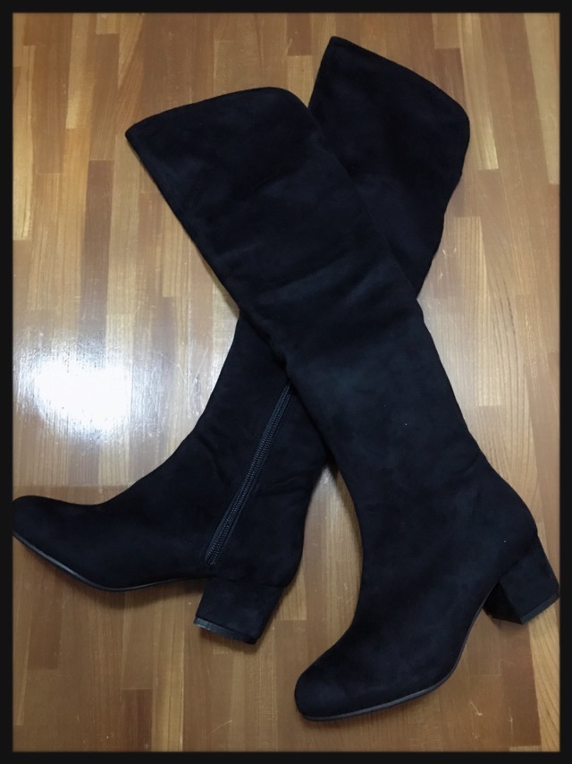 @GIRL_夢展望_ちいめろ