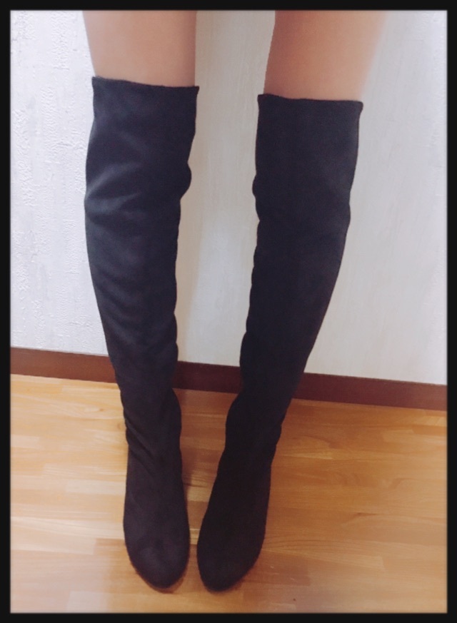 @GIRL_夢展望_ちいめろ