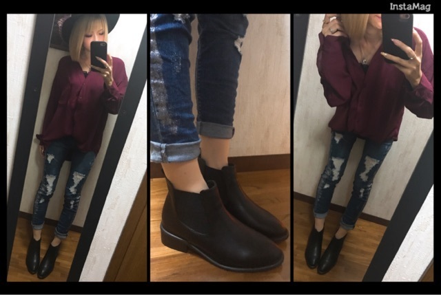 @GIRL_夢展望_ちいめろ