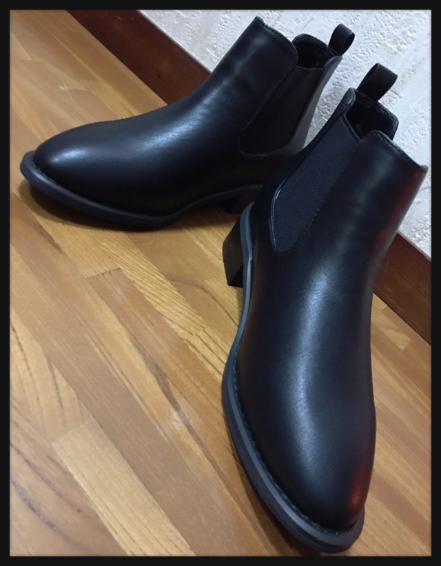 @GIRL_夢展望_ちいめろ