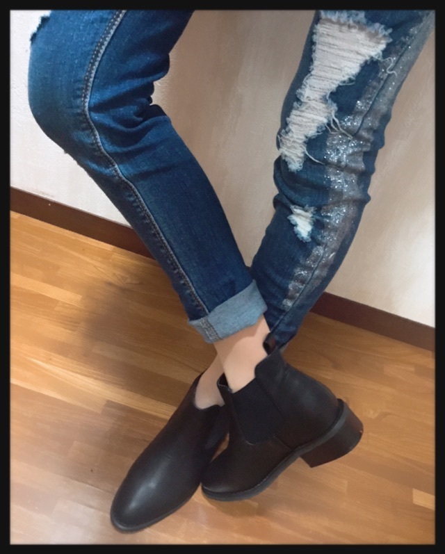 @GIRL_夢展望_ちいめろ