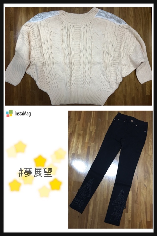 @GIRL_夢展望_ちいめろ