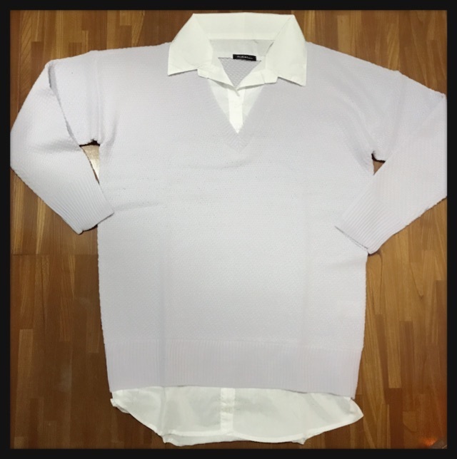 @GIRL_夢展望_ちいめろ