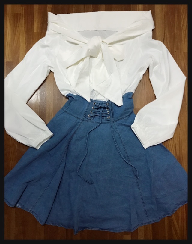 @GIRL_夢展望_ちいめろ