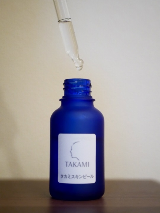 @GIRL_ﾀｶﾐｽｷﾝﾋﾟｰﾙ_miku