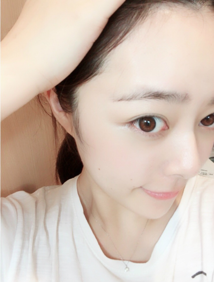 @GIRL_ﾀｶﾐｽｷﾝﾋﾟｰﾙ_miku