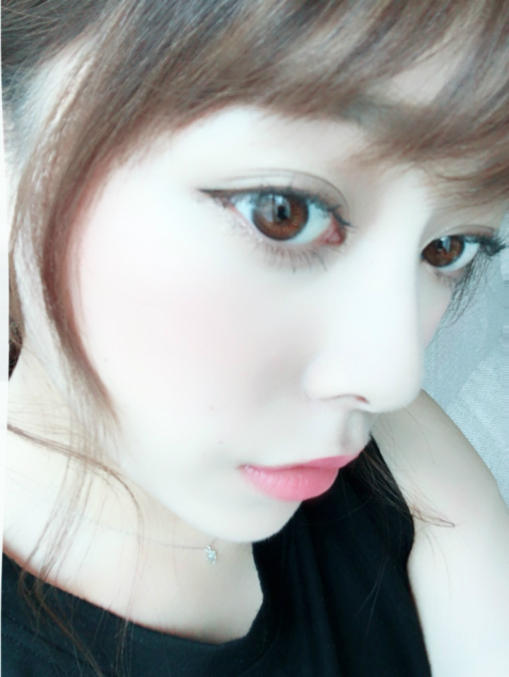 @GIRL_ﾀｶﾐｽｷﾝﾋﾟｰﾙ_miku