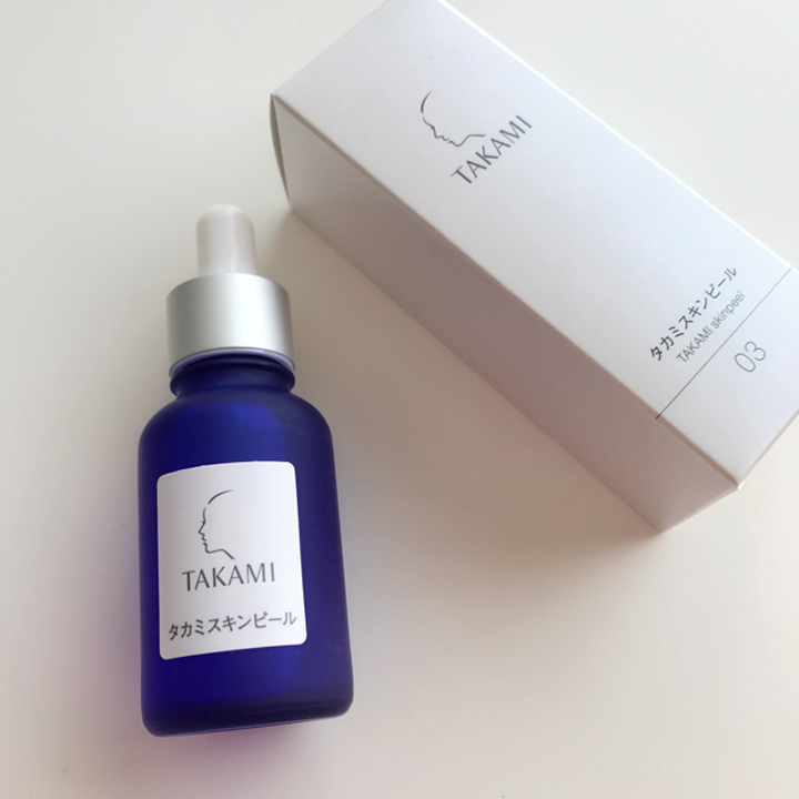 ＠GIRL_ﾀｶﾐｽｷﾝﾋﾟｰﾙ_おまめ