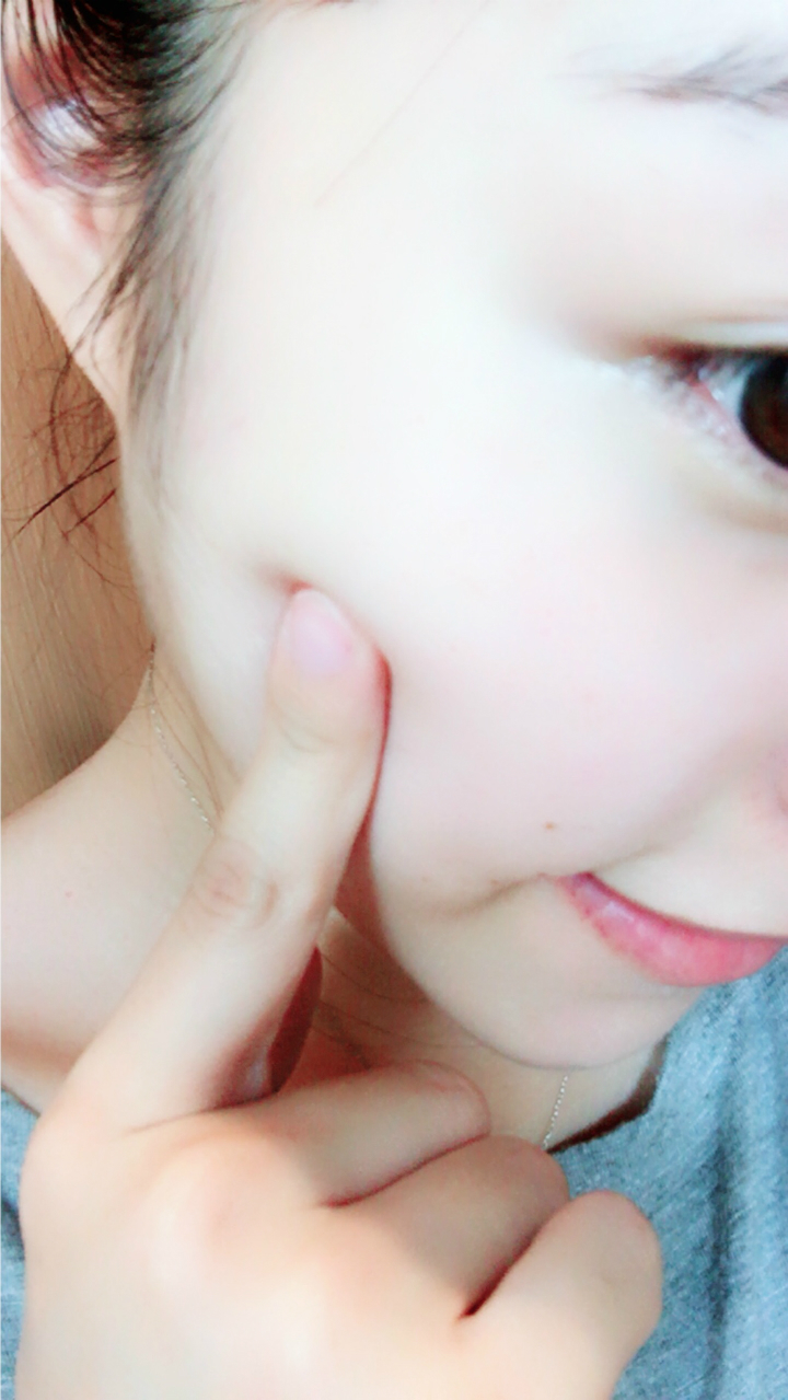 ＠GIRL_ﾌﾟﾛﾃｵｸﾞﾘｶﾝ原液_miku